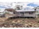 10 Anglers Court, Miena TAS 7030