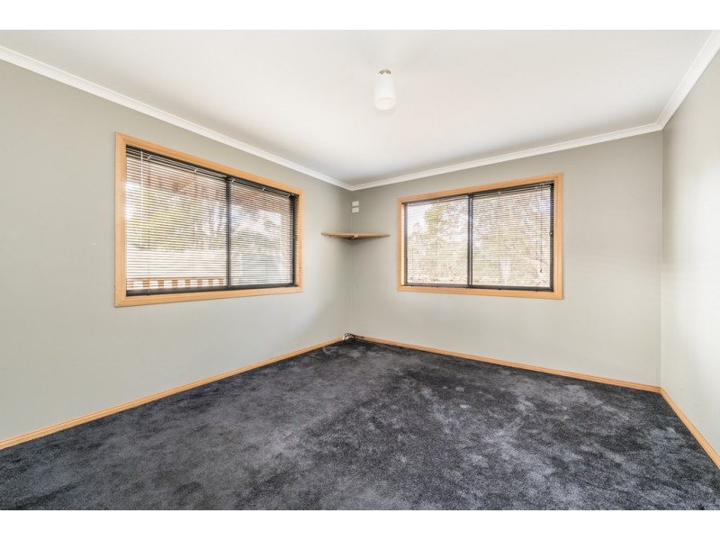 10 Anglers Court, Miena TAS 7030