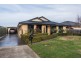 15 Sassafras Street, Perth TAS 7300