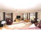 15 Sassafras Street, Perth TAS 7300