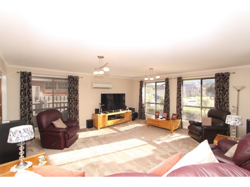 15 Sassafras Street, Perth TAS 7300