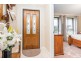 15 Sassafras Street, Perth TAS 7300
