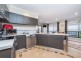 15 Sassafras Street, Perth TAS 7300