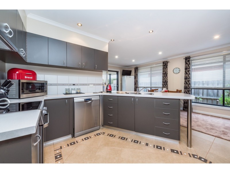 15 Sassafras Street, Perth TAS 7300
