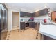 15 Sassafras Street, Perth TAS 7300