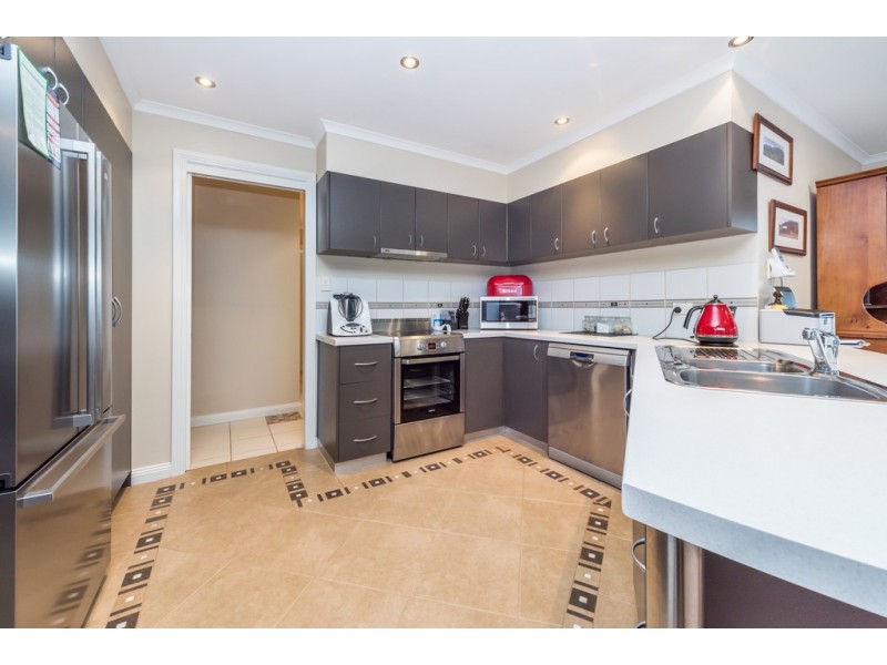 15 Sassafras Street, Perth TAS 7300
