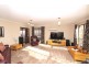 15 Sassafras Street, Perth TAS 7300