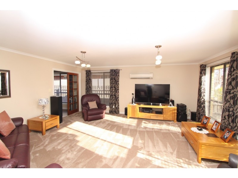 15 Sassafras Street, Perth TAS 7300