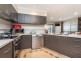 15 Sassafras Street, Perth TAS 7300