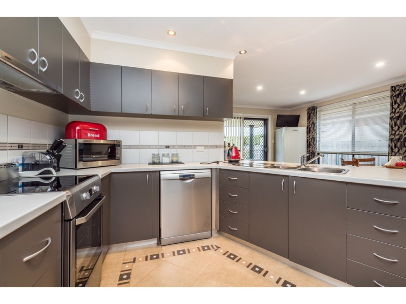 15 Sassafras Street, Perth TAS 7300