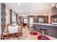 15 Sassafras Street, Perth TAS 7300