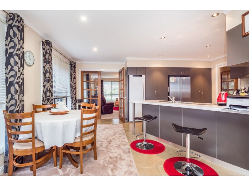 15 Sassafras Street, Perth TAS 7300