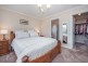 15 Sassafras Street, Perth TAS 7300