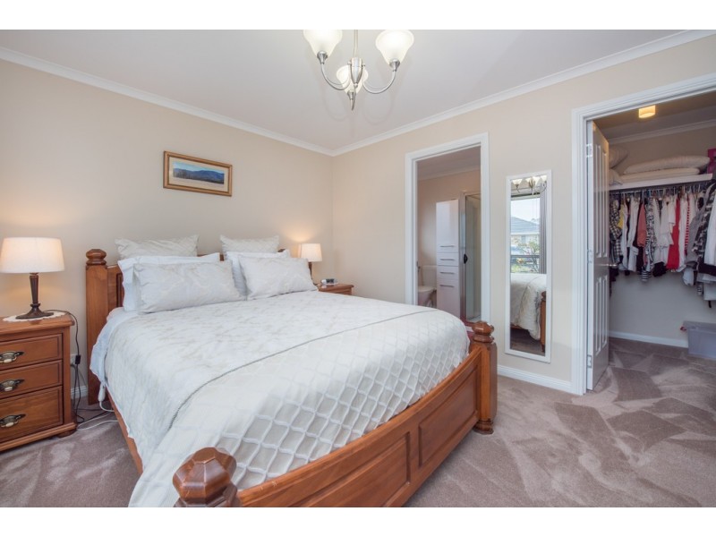 15 Sassafras Street, Perth TAS 7300