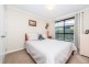 15 Sassafras Street, Perth TAS 7300