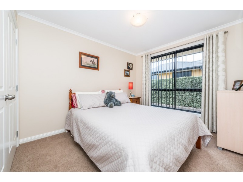 15 Sassafras Street, Perth TAS 7300