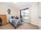 15 Sassafras Street, Perth TAS 7300