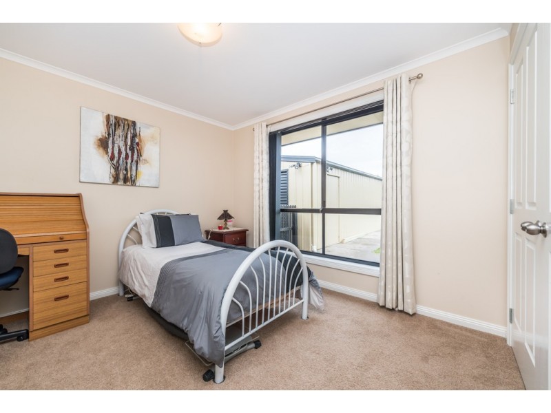 15 Sassafras Street, Perth TAS 7300