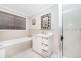 15 Sassafras Street, Perth TAS 7300