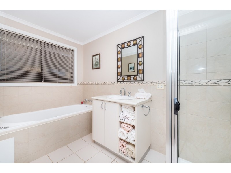 15 Sassafras Street, Perth TAS 7300