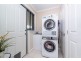 15 Sassafras Street, Perth TAS 7300