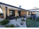 15 Sassafras Street, Perth TAS 7300