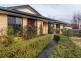 15 Sassafras Street, Perth TAS 7300