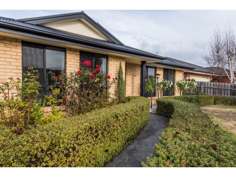 15 Sassafras Street, Perth TAS 7300
