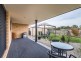 15 Sassafras Street, Perth TAS 7300