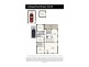 15 Sassafras Street, Perth TAS 7300 Floorplan