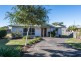 9 Swan Avenue, Longford TAS 7301