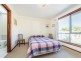 9 Swan Avenue, Longford TAS 7301
