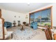 9 Swan Avenue, Longford TAS 7301