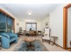 9 Swan Avenue, Longford TAS 7301
