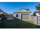 9 Swan Avenue, Longford TAS 7301