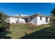 9 Swan Avenue, Longford TAS 7301