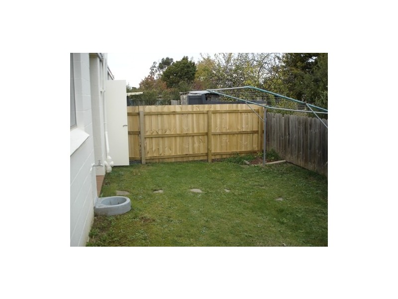 9/57 Pakenham Street, Longford TAS 7301