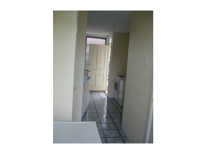 9/57 Pakenham Street, Longford TAS 7301