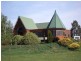 211 Five Acre Row, Westbury TAS 7303