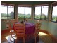 211 Five Acre Row, Westbury TAS 7303