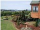 211 Five Acre Row, Westbury TAS 7303
