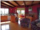 211 Five Acre Row, Westbury TAS 7303