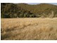 Lot 2 Henry Street, Mangana TAS 7214