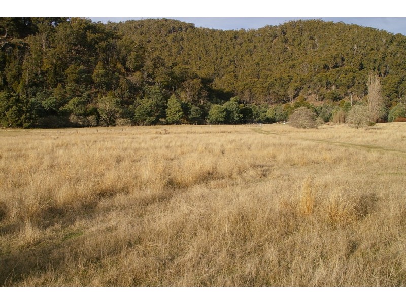 Lot 2 Henry Street, Mangana TAS 7214