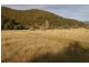 Lot 2 Henry Street, Mangana TAS 7214