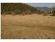 Lot 2 Henry Street, Mangana TAS 7214