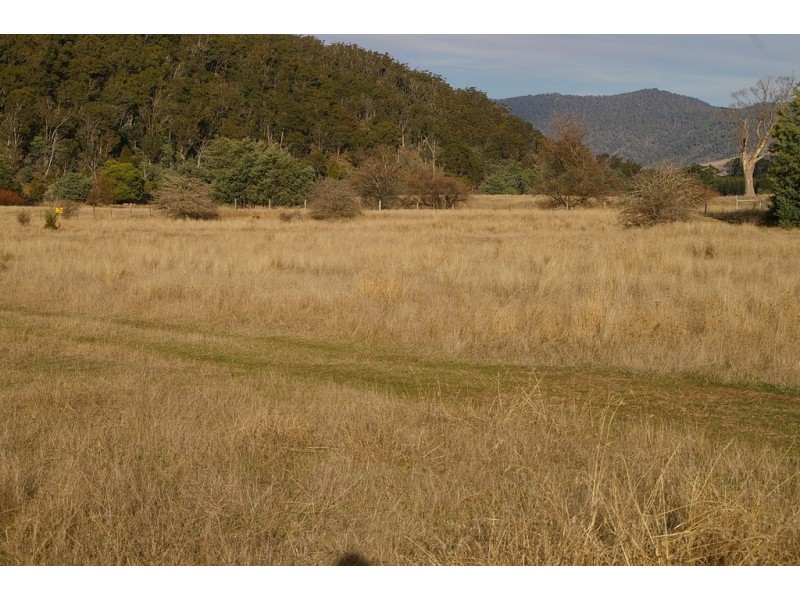 Lot 2 Henry Street, Mangana TAS 7214