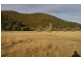 Lot 2 Henry Street, Mangana TAS 7214