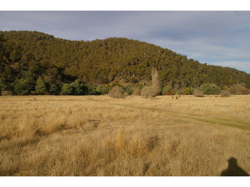 Lot 2 Henry Street, Mangana TAS 7214