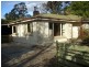 15-17 Latour Street, Longford TAS 7301